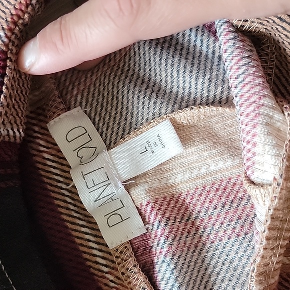 Pants - Picture 2 of 3